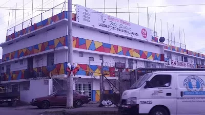 Centro Medico Mi Salud