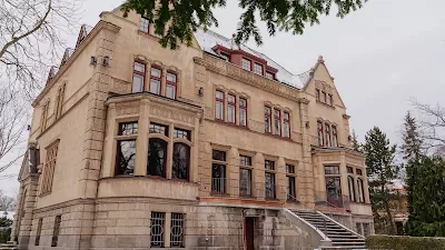 MHI | Psychiatrische Tagesklinik Berlin