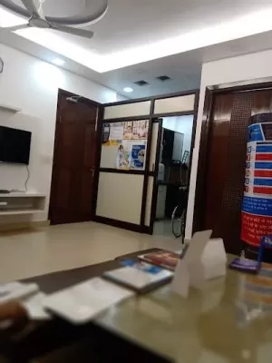 Mind Mederi Neuro Care Clinic