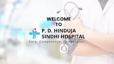 P D Hinduja Sindhi Hospital | Bengaluru,Karnataka