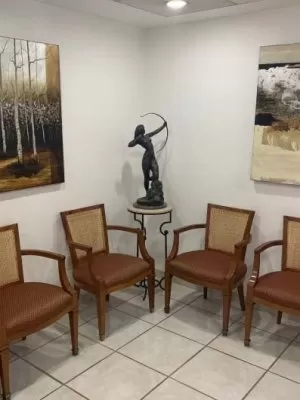 Nefrólogo en CDMX