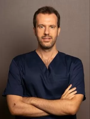 Dr Stefanis Dermatology / MUDr Stefanis dermatologie, esteticka dermatologie, trichologie, dermatochirurgie