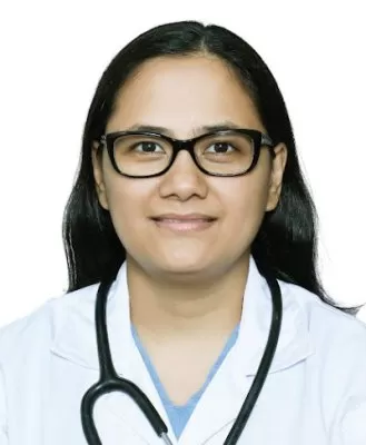 Dr. Poonam Rudingwa - Best Gynaecologist & Obstetrician in Mohali Sector 44 Chandigarh | Motherhood Hospital