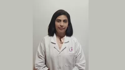 Dr. Tanu Yadav - Top Obstetrician & Gynecologist in Sector 14, Gurugram | Cloudnine Hospitals