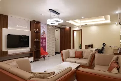 Dr. Hari Mohan Agrawal- Best Oncologist Noida | Breast Cancer Specialist Doctor | Lung Cancer Doctor | Kalpataru Clinic Noida