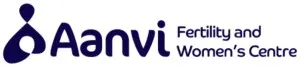 Aanvi IVF