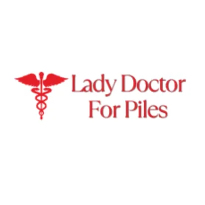 Dr. Ruchi Gupta - Lady Piles Doctor