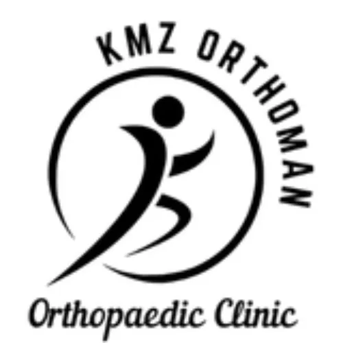 KMZ Orthoman