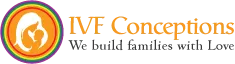 IVF Conceptions
