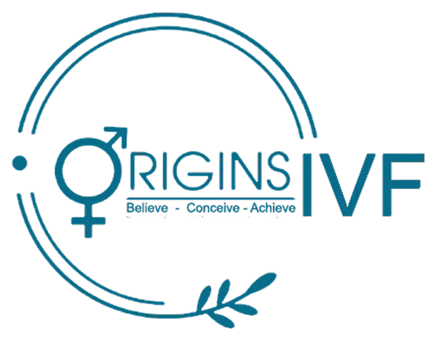 Origins IVF – Best IVF Treatment Center in Kokapet
