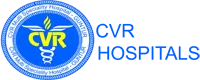 CVR Hospitals - Best cardiologist in Guntur | urologist in Guntur