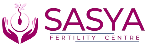 Sasya Fertility Center in Guntur | IVF Infertility Hospitals in Guntur | Best Gynecologist in Guntur