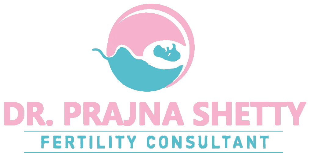 Dr. Prajna Shetty- Fertility Consultant