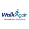 Walk Again Rehab Delhi