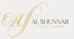 Al Shunnar Plastic Surgery