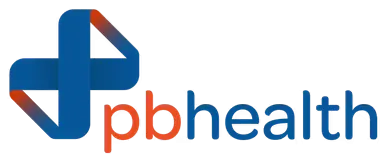 PB Health, MG Road