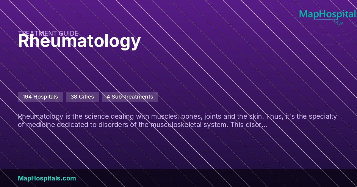 Prof Lassere Rheumatologist Best Rheumatologists Hospitals in {city} — Top Rheumatology Doctors 2026