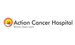 Action Cancer Hospital