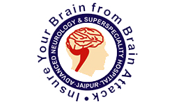 Advanced Neurology & Superspeciality Hospital