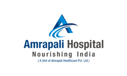 Amrapali Group