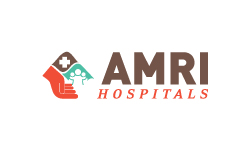 Amri Hospitals Ltd