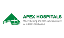 Apexhospital