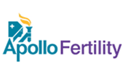 Apollo Fertility
