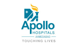 Apollo Hospitals City Center