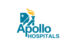 Apollo Hospitals