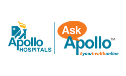 Apollo Spectra Hospitals,Chembur