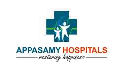 Appasamy Hospital