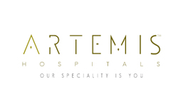 Artemis Hospitals