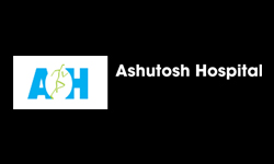 Ashutosh Hospital