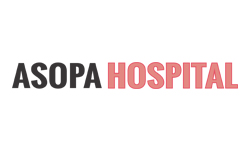 Asopa Hospital