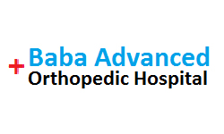 Baba Advanced Orthopedic Hospital