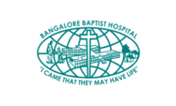 Bangalore Baptist Hospital