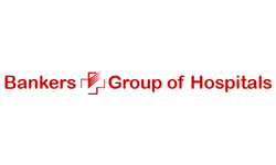 Bankers Group Of Hospitals