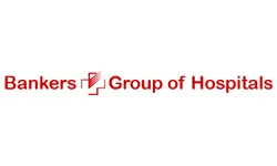 Bankers Group Of Hospitals