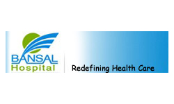 Bansal Hospital