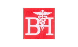 Bawa Hospital