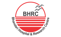 Bhandari Hospital
