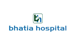 Bhatia Hospital