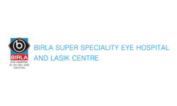 Birla Superspeciality Eye Hospital