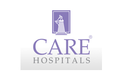 Care Hospitals