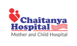 Chaitanya Hospital