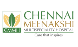 Chennai Meenakshi Multispeciality Hospital Limited