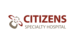 Citizen Hospitals