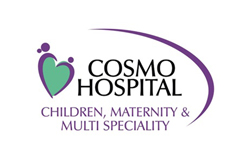 Cosmo Hospital