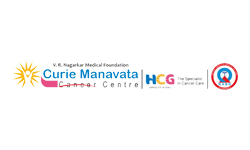 Curie Manavata Cancer Centre