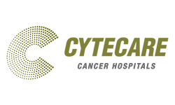 Cytecare Hospital